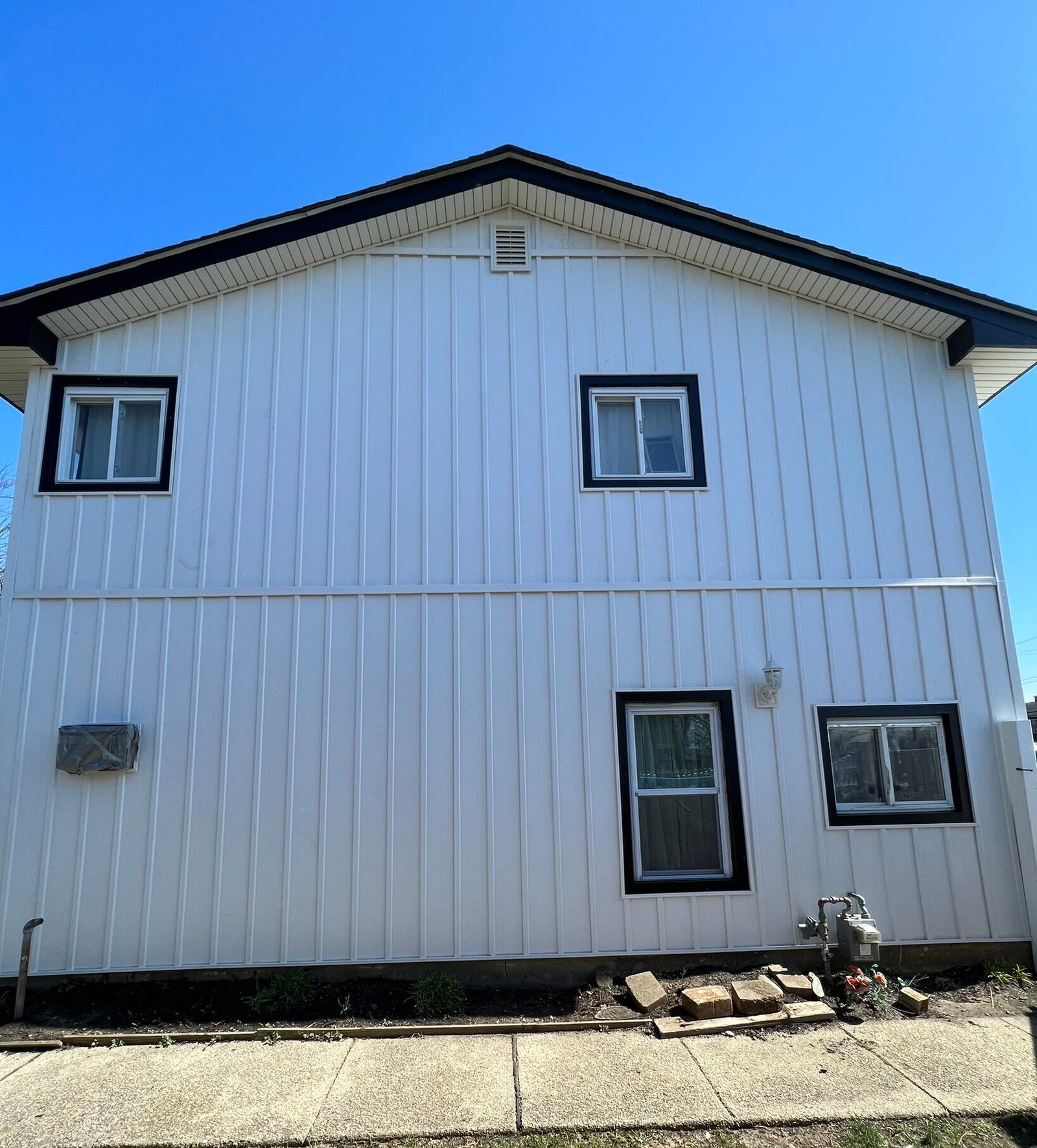 Siding 3 After Remodel (1)