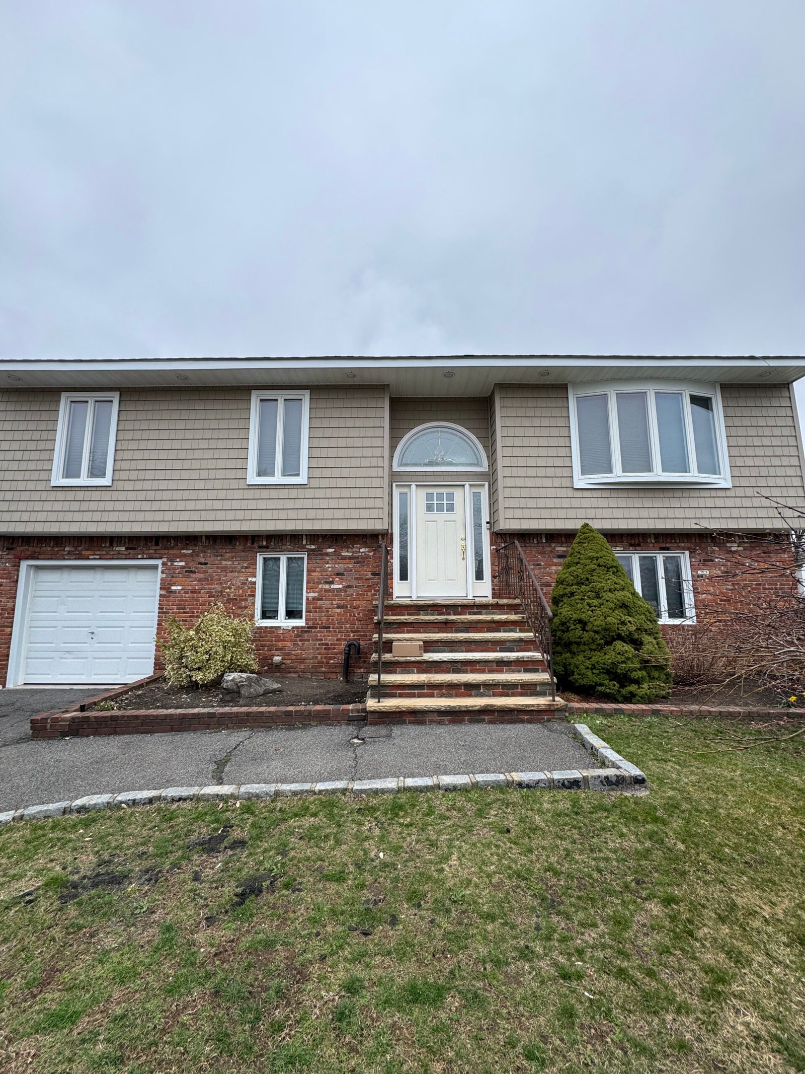 Siding 13 After Remodel