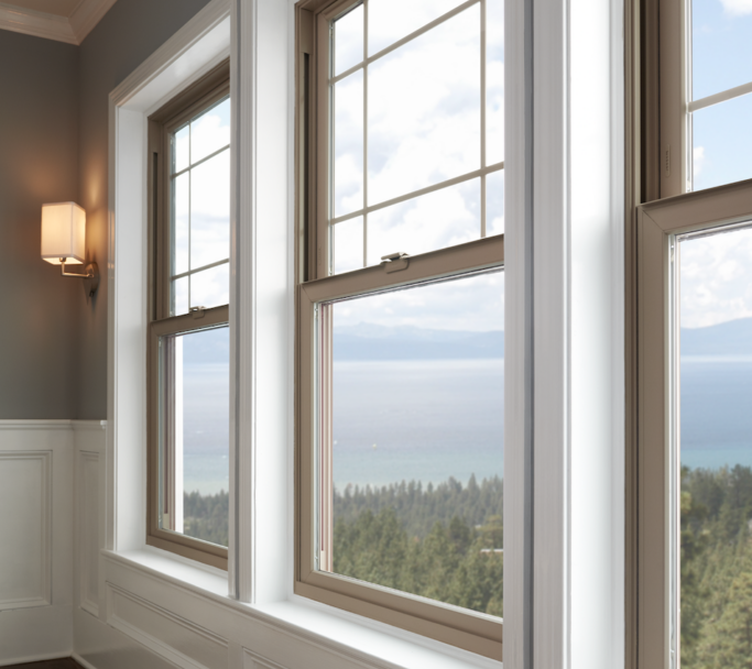 windows