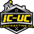 ICUC