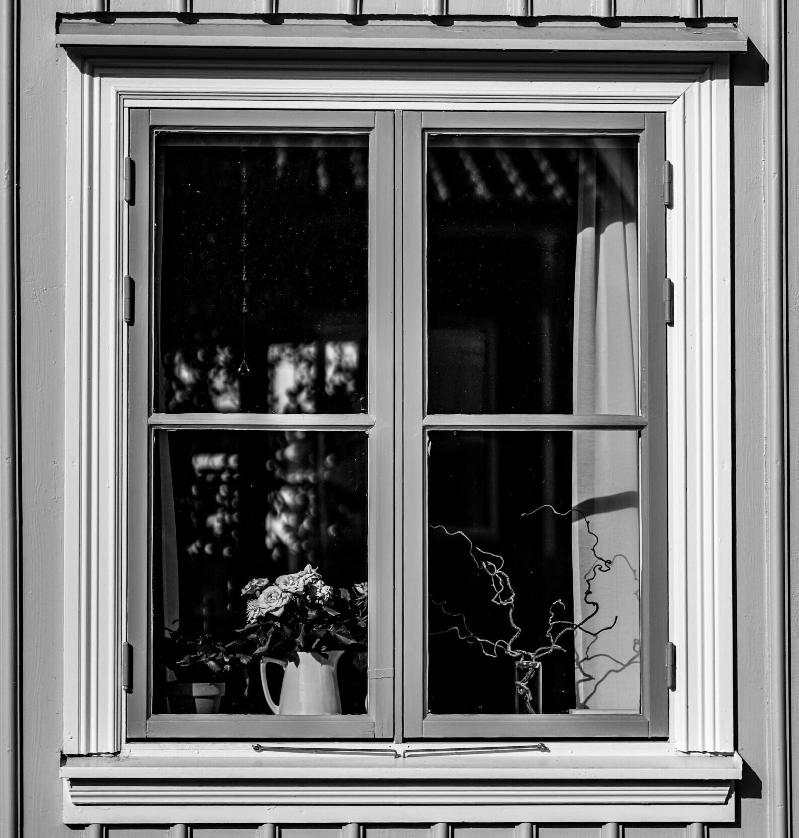 Custom window solutions for home improvement